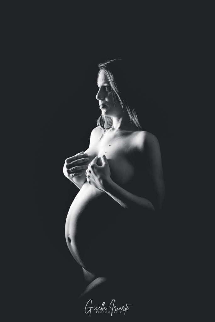 maternity roma
