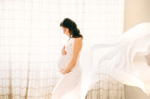 foto mamma in gravidanza roma, maternity