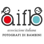 aifb associazione italiana fotografi di bambini
